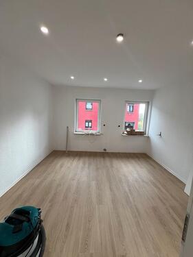 Foto - Etagenwohnung in Neuwied zur Miete