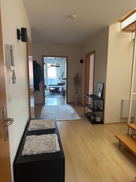 Foto - 3 Zimmer Etagenwohnung zur Miete in Lünen