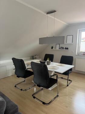 Foto - 3 Zimmer Etagenwohnung in Lünen