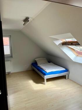 Foto - Etagenwohnung in Lünen zur Miete