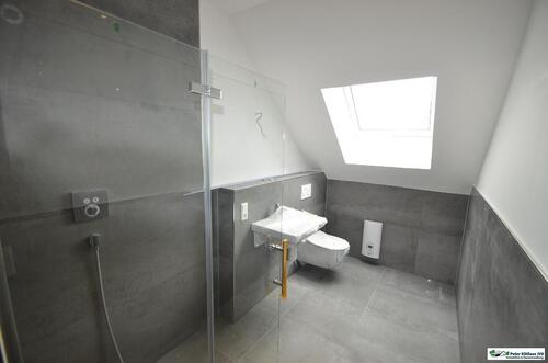 Foto - 5 Zimmer Etagenwohnung zur Miete in Siegburg