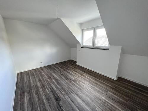 Foto - Etagenwohnung in Siegburg zur Miete