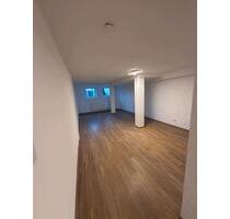 Single-Wohnung in Hermeskeil ab sofort zu vermieten