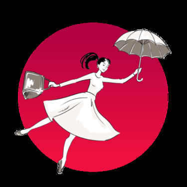 Foto - Schöne, sonnige 4-Zimmer-Wohnung mit Balkon & Garage – Haustiere willkommen