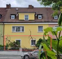 3-Zimmer-Wohnung | 72 m² | EG - 650,00&nbsp;EUR Kaltmiete, ca.&nbsp; 72,00&nbsp;m&sup2; in Hof (PLZ: 95032) Christiansreuth