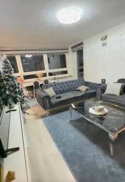 Foto - Wohnung miete - 800,00&nbsp;EUR Kaltmiete, ca.&nbsp; 83,00&nbsp;m&sup2;