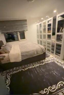 Foto - 3 Zimmer Etagenwohnung in Duisburg