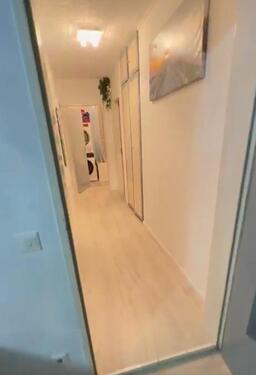 Foto - Etagenwohnung in Duisburg zur Miete