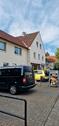 Foto - 15 Zimmer Mehrfamilienhaus, Wohnhaus zum Kaufen in Salzgitter