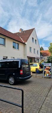 Foto - 15 Zimmer Mehrfamilienhaus, Wohnhaus zum Kaufen in Salzgitter