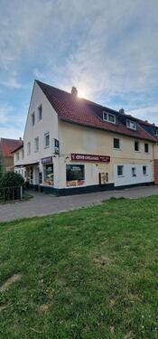 Foto - 15 Zimmer Mehrfamilienhaus, Wohnhaus in Salzgitter