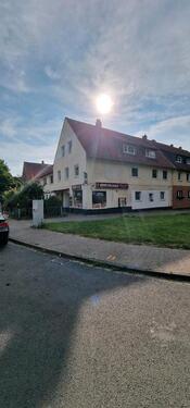 Foto - Mehrfamilienhaus, Wohnhaus in Salzgitter zum Kaufen