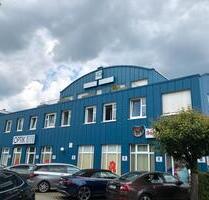 2 Zi Wohnung Praxis Büro - 338.000,00&nbsp;EUR Kaufpreis, ca.&nbsp; 85,00&nbsp;m&sup2; in Ingolstadt (PLZ: 85057) Friedrichshofen-Hollerstauden