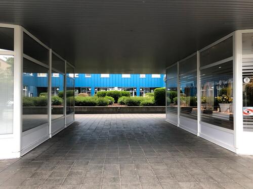 Foto - 2 Zimmer Einfamilienhaus zum Kaufen in Ingolstadt