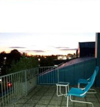 Foto - 2 Zimmer Einfamilienhaus in Ingolstadt