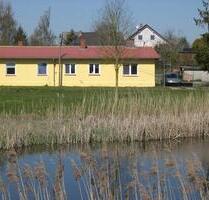 Doppelhaushälfte in StriesenowLaage ab 01.04.2026 zu vermieten