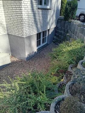 Foto - 2.5 Zimmer Etagenwohnung in Lage