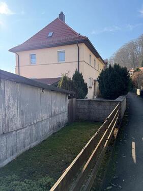 Foto - 6 Zimmer Doppelhaushälfte in Heidenheim an der Brenz