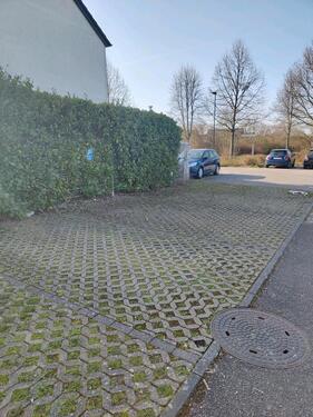 Foto - Stellplatz zur Miete Stellplatz Vermietung