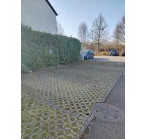 Stellplatz zur Miete Stellplatz Vermietung - Kerpen Buir