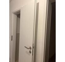 Wohnung zur Miete - 1.220,00&nbsp;EUR Kaltmiete, ca.&nbsp; 87,00&nbsp;m&sup2; in Gießen (PLZ: 35390)