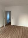 Foto - 4 Zimmer Etagenwohnung zur Miete in Gießen