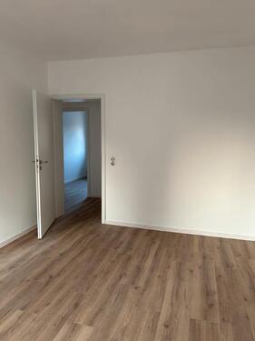 Foto - 4 Zimmer Etagenwohnung zur Miete in Gießen