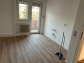 Foto - 4 Zimmer Etagenwohnung in Gießen