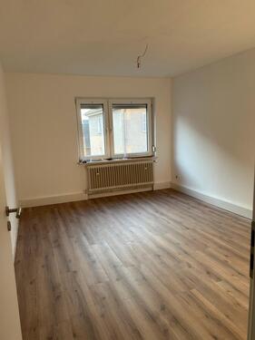 Foto - Etagenwohnung in Gießen zur Miete