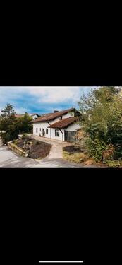 Foto - 5 Zimmer Einfamilienhaus zum Kaufen in Vilshofen an der Donau