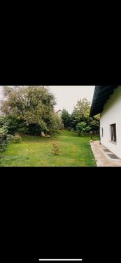 Foto - Einfamilienhaus in Vilshofen an der Donau zum Kaufen