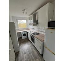 3 Zimmer Wohnung 60 qm Mietwohnung Oyten 28876 Bergstr 50 - Bremen Horn-Lehe