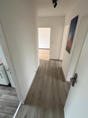 Foto - 3 Zimmer Etagenwohnung zur Miete in Bremen