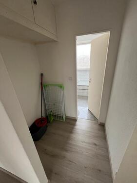 Foto - 3 Zimmer Etagenwohnung in Bremen