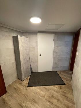 Foto - 1.5 Zimmer Erdgeschoßwohnung zur Miete in Paderborn