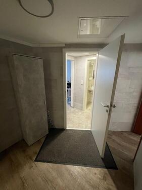 Foto - 1.5 Zimmer Erdgeschoßwohnung in Paderborn