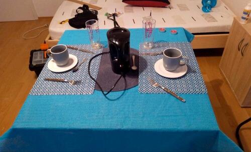 Foto - Zimmer zu vermieten 86663 Asbach-Bäumenheim