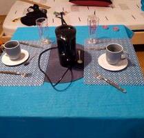 Zimmer zu vermieten 86663 Asbach-Bäumenheim