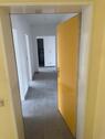 Foto - Wohnung Wandsbek 4 Zimmer ab 01.05.2026