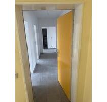 Wohnung Wandsbek 4 Zimmer ab 01.05.2026 - Hamburg