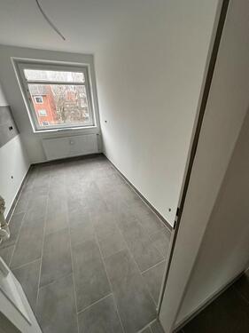 Foto - 4 Zimmer Etagenwohnung in Hamburg