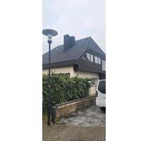haus zu vermieten - 2.850,00&nbsp;EUR Kaltmiete, ca.&nbsp; 28,00&nbsp;m&sup2; in Geilenkirchen (PLZ: 52511)