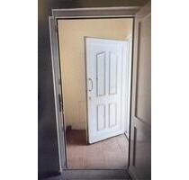 ! Halberstadt - gemütliche - 2 - Raum - Wohnung ! AB SOFORT ! F3 - Dessau-Roßlau