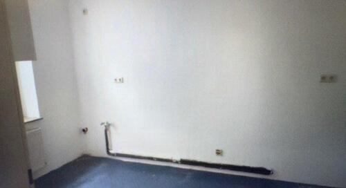 Foto - 2 Zimmer Erdgeschoßwohnung in Dessau-Roßlau