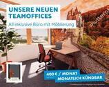 Foto - Möbliertes Büro inkl. Internet, Strom, Wasser & Wärme