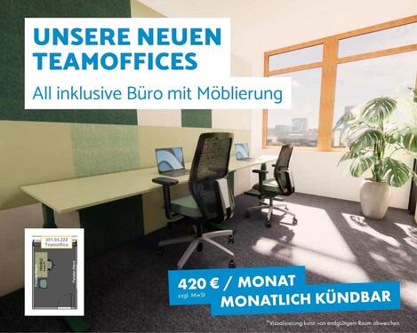 Foto - andere zur Miete in Waldkirch