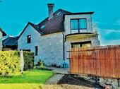 Foto - Einfamilienhaus in Bad Meinberg zu verkaufen