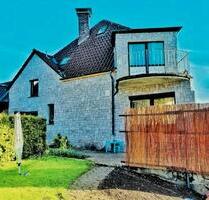 Einfamilienhaus in Bad Meinberg zu verkaufen - Horn-Bad Meinberg