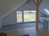 Foto - 3 Zimmer Dachgeschoßwohnung in Taufkirchen (Vils)