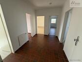 Foto - 3 Zimmer Dachgeschoßwohnung zur Miete in Ganderkesee
